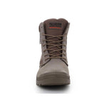 Palladium Pampa SC Wpn US 77235-297-M shoes Cipő