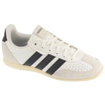 adidas Barreda Lo White
