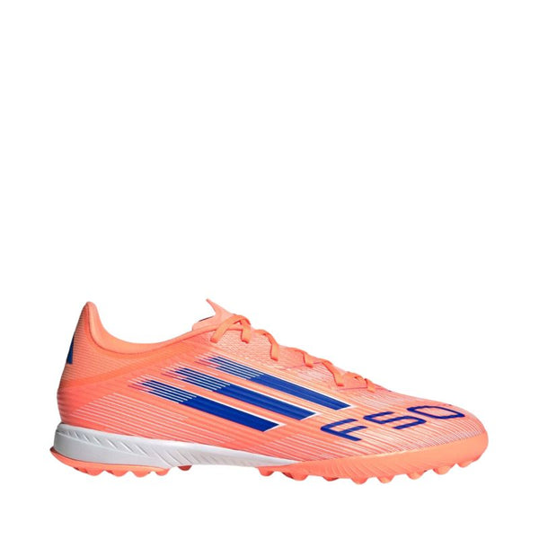 adidas F50 League TF JH7723 football boots General