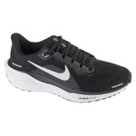 Nike Pegasus Black