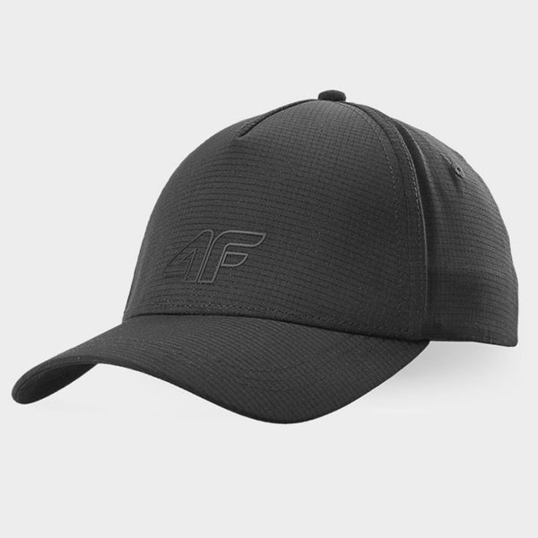 Cap 4f 4fwss24acabm277 20s
