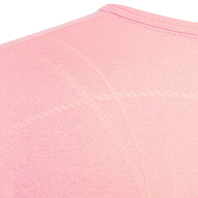 Spokey Flora Set VT W 6114300000 thermal underwear Termoaktív ruha