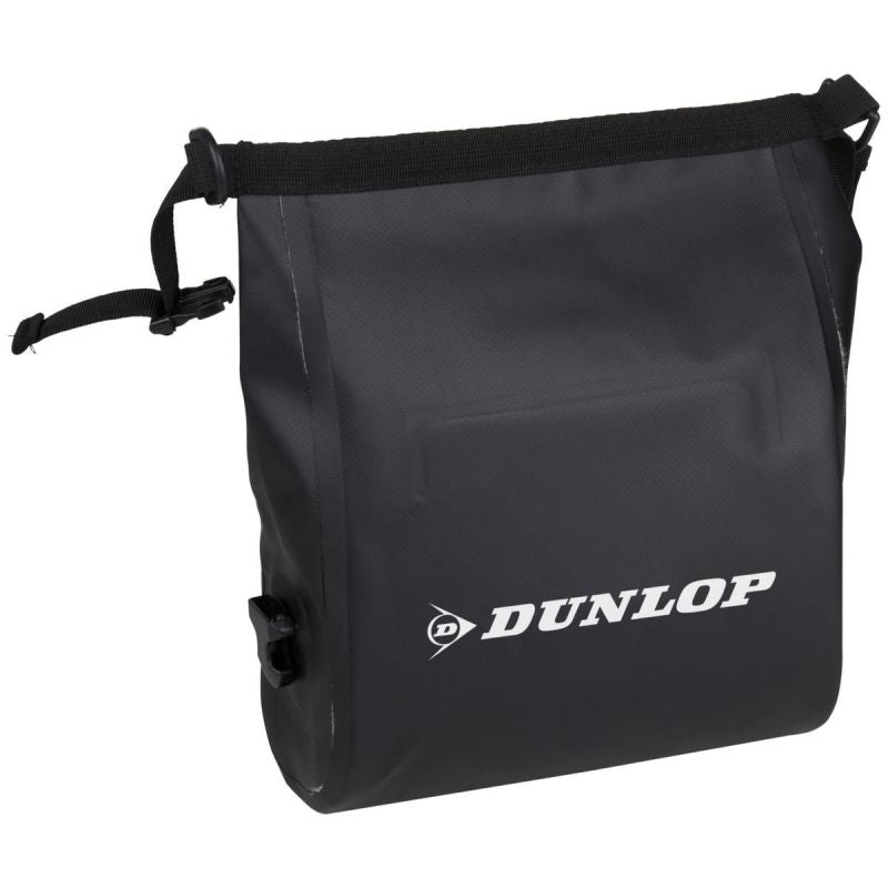 Dunlop Handlebar táska GSP-436166