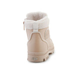 Palladium Pampa Hi Snow Warm W 94380-235-M shoes Cipő