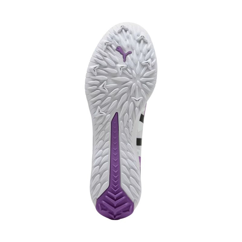 Puma Ultra 5 Match Forever TT M 108448 01 Football Boots Cipő