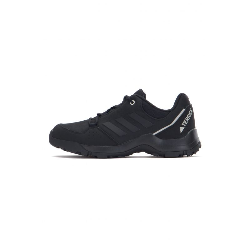adidas Shoes adidas Terrex Hyperhikerlow W HQ5823 Cipő
