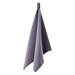Magnum Jarvi Towel szürke towels