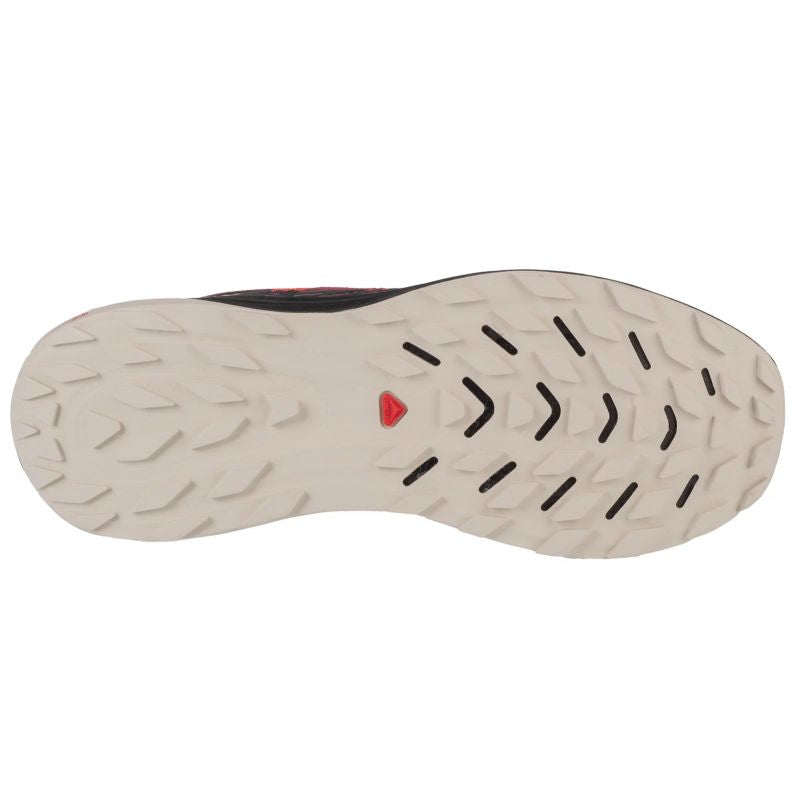 Salomon Ultra Flow M 475254 Shoes