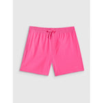 4F Men's boardshorts 3xl short 4FRSS26UBDSM229-55S