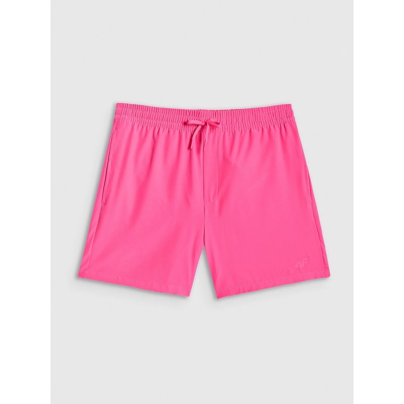 4F Men's boardshorts 3xl short 4FRSS26UBDSM229-55S