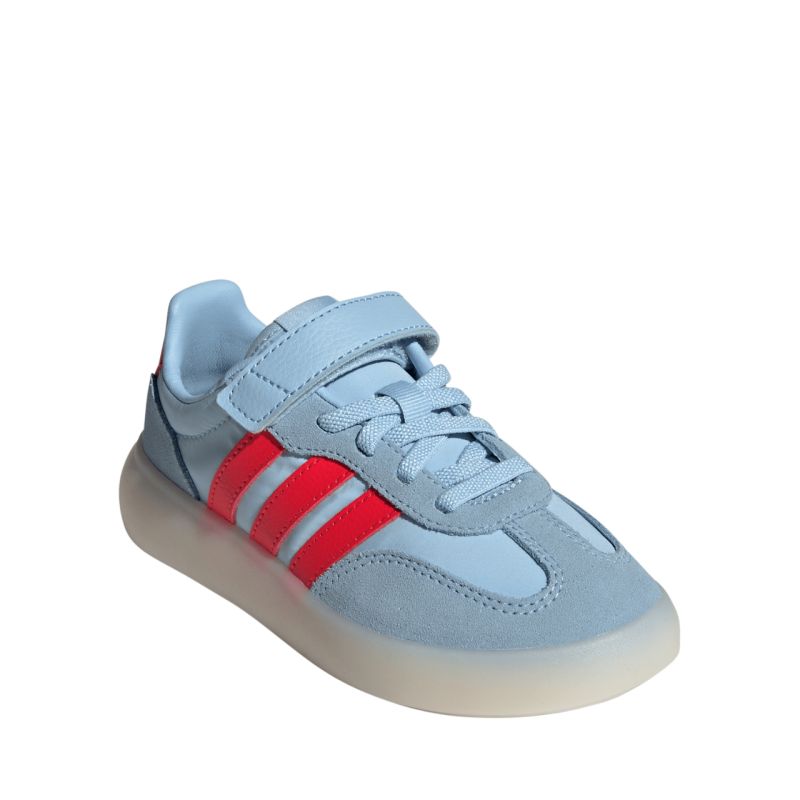 adidas Barreda Decode Jr JR0768 shoes Cipő