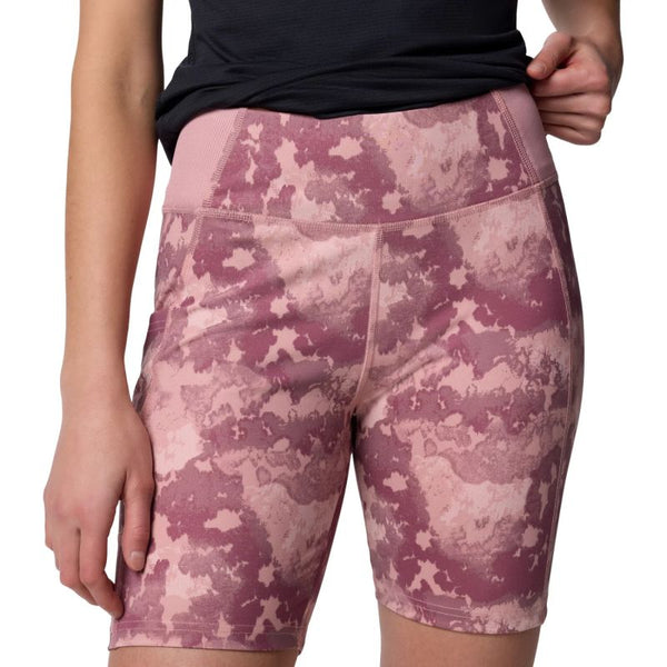 Columbia Boundless Trek 1/2 Tight W Short