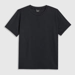 4f T-shirt W 4FRAW25TTSHF3282-21S Póló