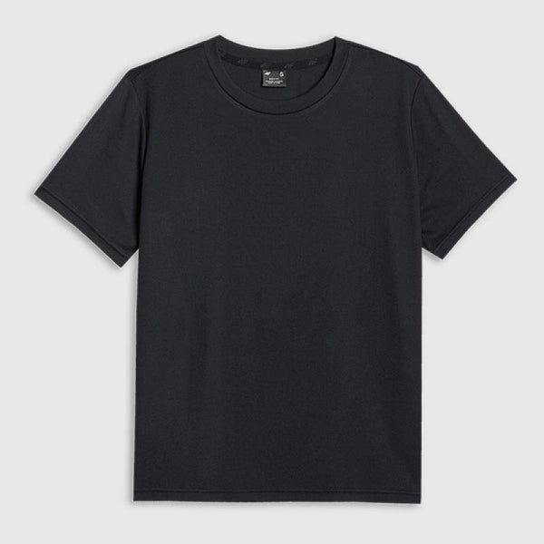 4f T-shirt W 4FRAW25TTSHF3282-21S Póló