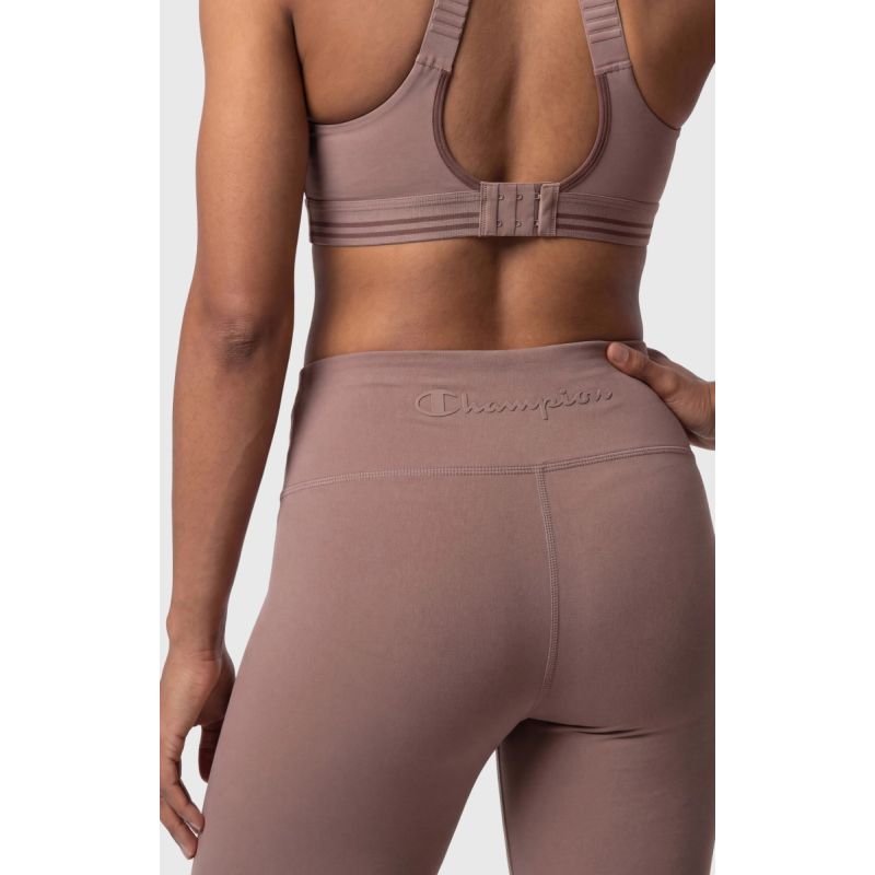 Champion women's LEGGINGS 118358 MS513 DPU leggings 118358MS513