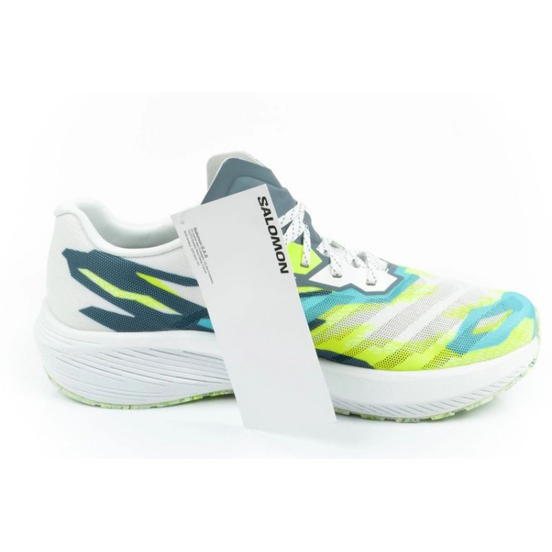 Salomon Aero Volt M 470451 Shoes