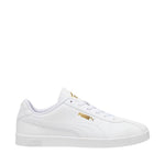 Puma Club II SL White 397445 fehér utcai cipő 39744502