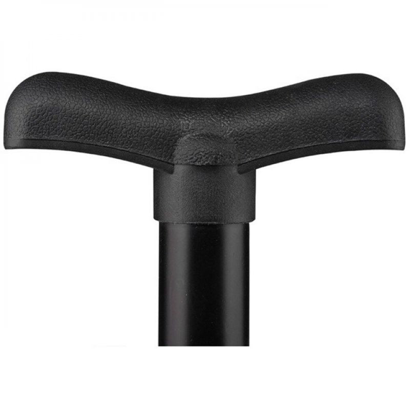 Rockbros A320 Floor Bicycle Pump - Black