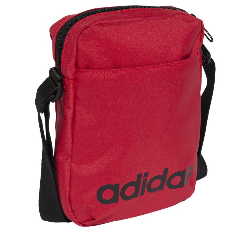 adidas Bag, pouch adidas Linear Org IN6130 Kiegészítők