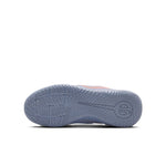 Nike Junior Tiempo Legend 10 Academy IC cipő DV4350-402