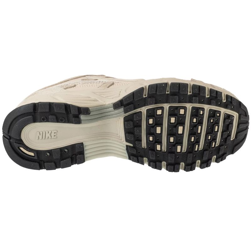 Nike P-6000 SE HF0015-100 Beige 38.5 Kiegészítő