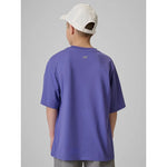 4F Boy's cotton T-shirt 158/164 ruházat 4FJRSS26TTSHM3903-51S
