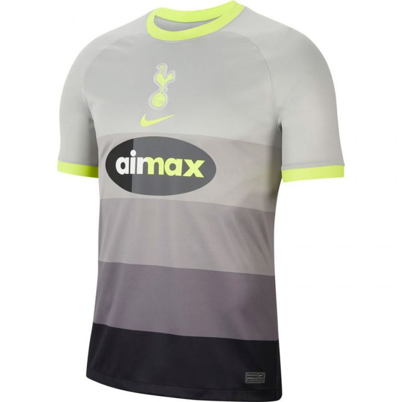 Nike Thfc Brt Stad Jsy Ss Amx M CW1308-090 T-shirt Póló