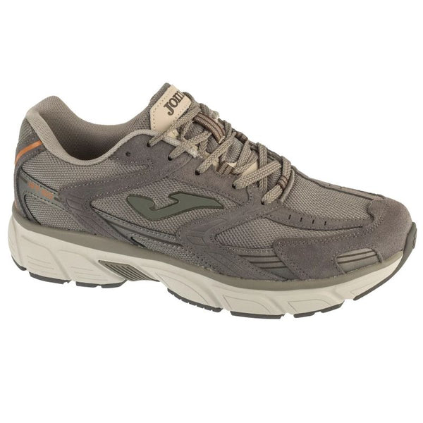 Joma RT50 2522 M RRT50W2522 shoes cipő