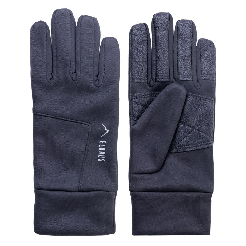 Elbrus Tinio gloves s/m gloves, gloves