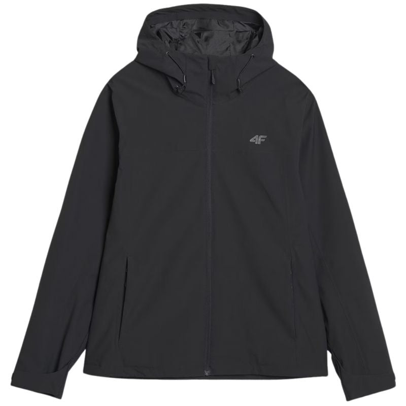 Jacket 4f M703 M 4fwss25ttjam703 20s