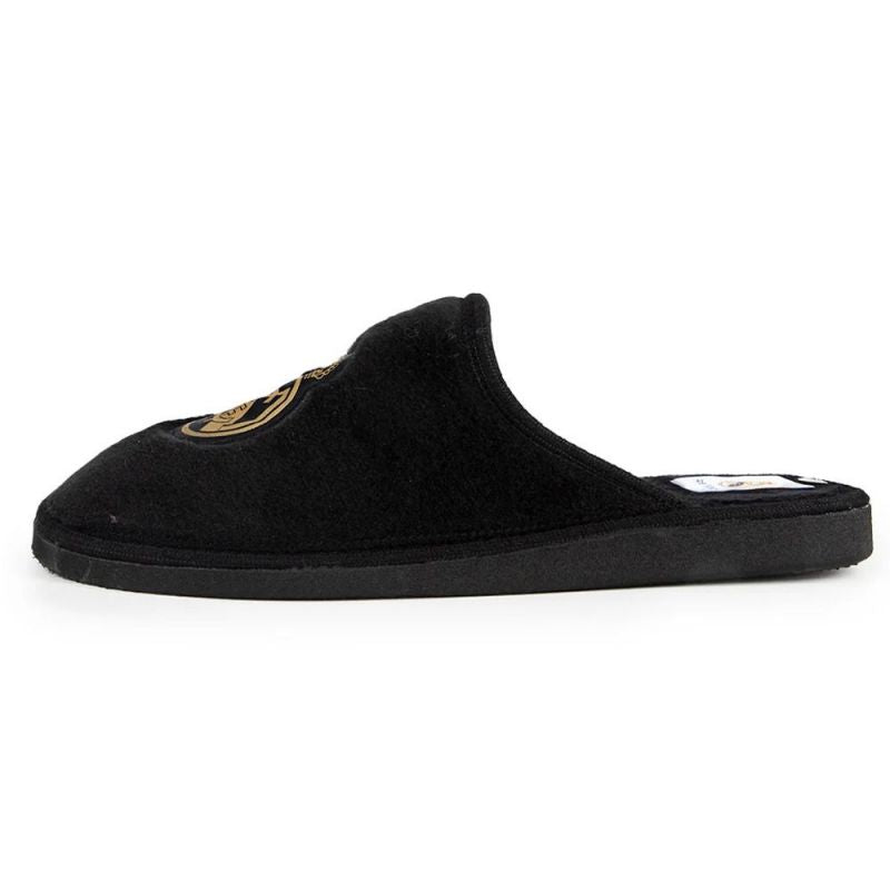 Sportmania Real Madrid M CFRM8 Flip Flops Utcai cipő