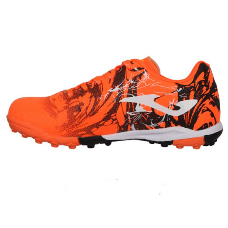 Joma Super Copa 2408 TF Jr SCJS2408TF football shoes general