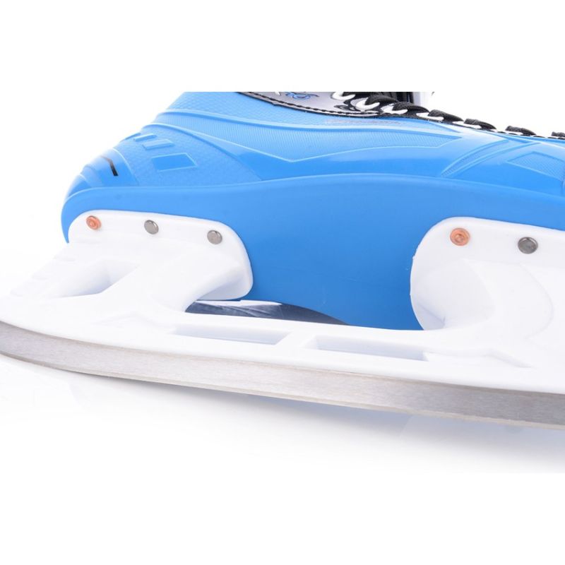 TEMPISH Rental R46T Junior Hockey skates