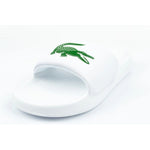 Lacoste Serve Slide W 02082 Flip-Flops Cipő