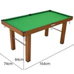 Enero BILLIARDS TABLE tables