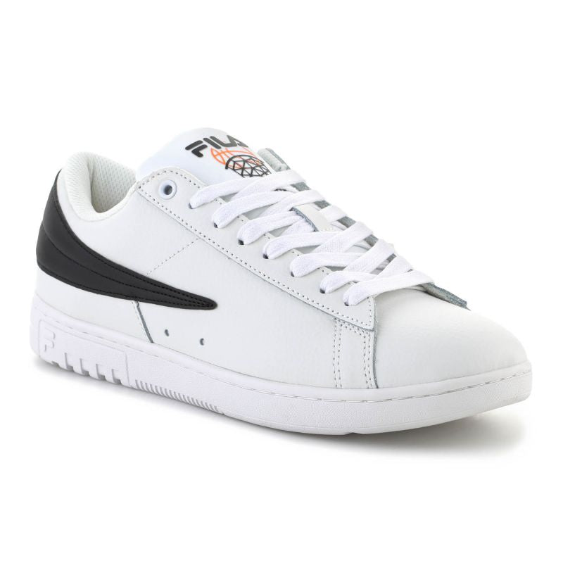 Fila Highflyer LM fehér cipő