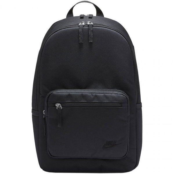 Nike Backpack Nike Heritage Eugene BKPK DB3300 010 Kiegészítők