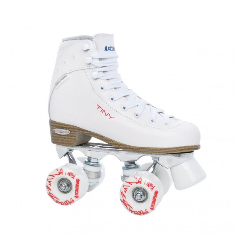 Tempish Tiny Plus Jr roller skates