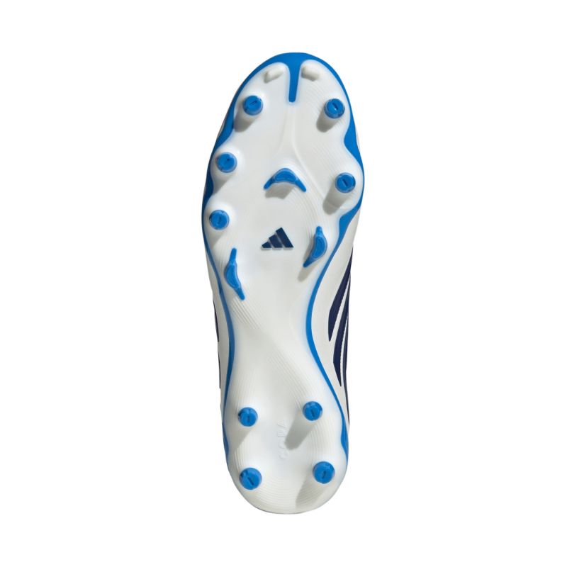 Adidas Copa Pure IV League FG football boots cipő