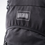 Magnum Bison Backpack 65L 65 l hátizsák