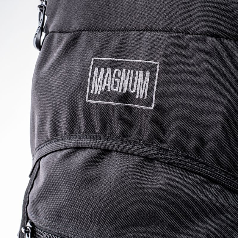 Magnum Bison Backpack 65L 65 l hátizsák