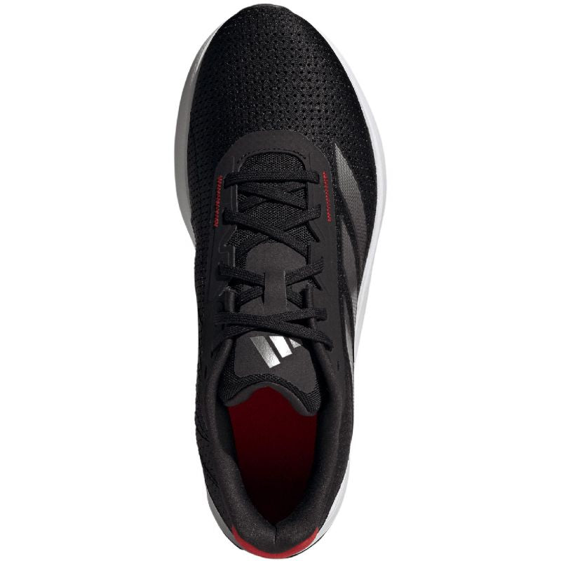 Adidas Duramo SL M IE9700 running shoes Cipő