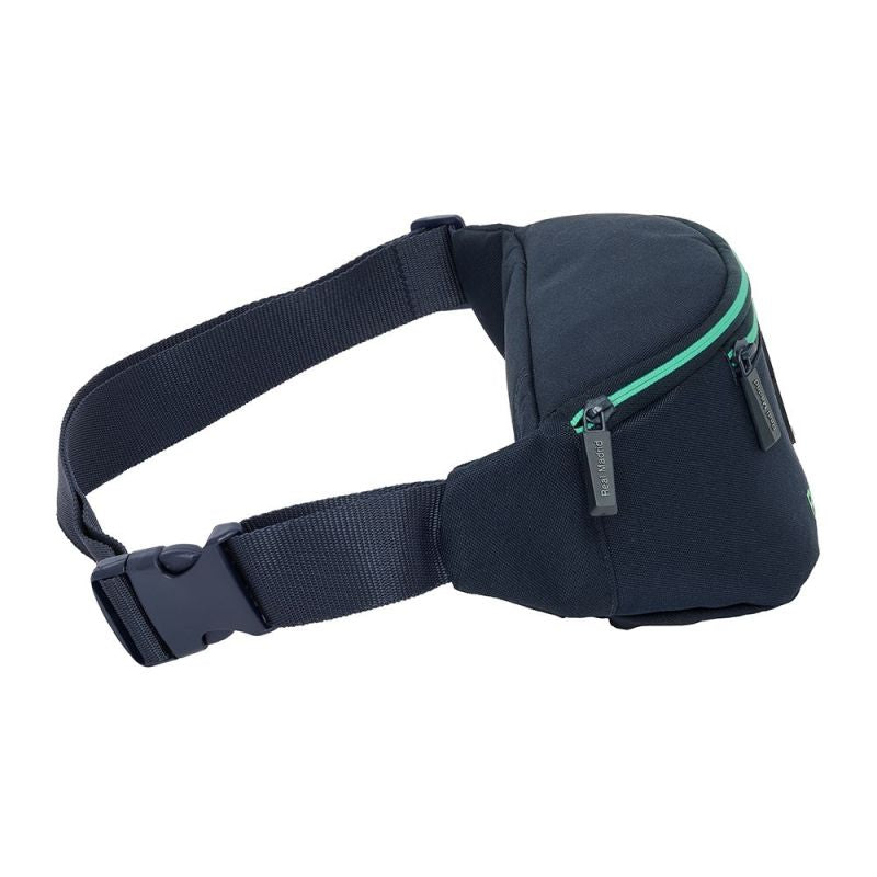 Sportmania Real Madrid Waist Bag 812557446 Kiegészítő