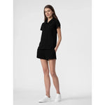 4f polo shirt W 4FWSS24TPTSF132-20S Póló