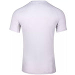Nike Park VIII T-shirt póló