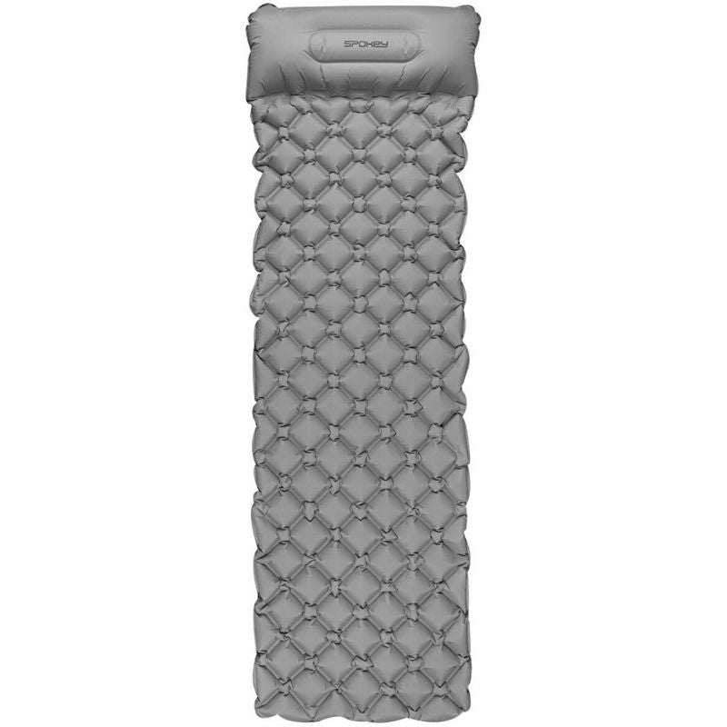 Spokey Air Bed 941058 ultralight trekking mattress General