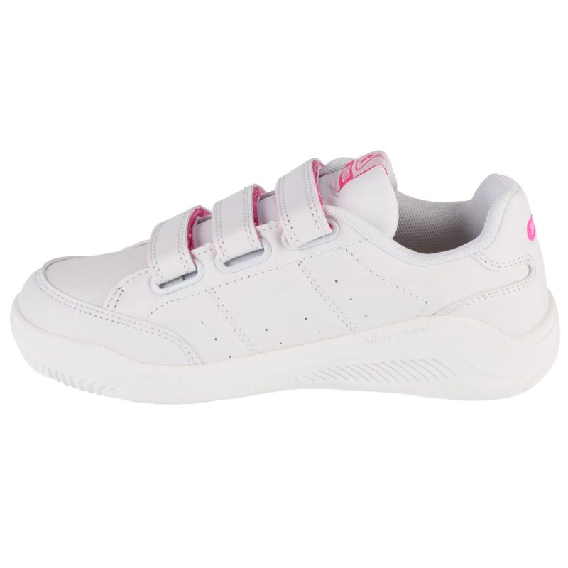 Joma W.Agora Jr 2410 WAGOW2410V shoes cipő