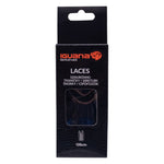 Iguana IGU FLAT LACE laces zokni 92800616803