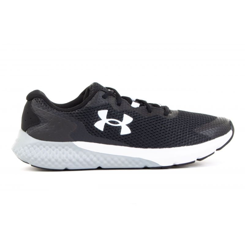 Under Armour Armor Charged Rouge 3 M shoes 3024877-002 Cipő