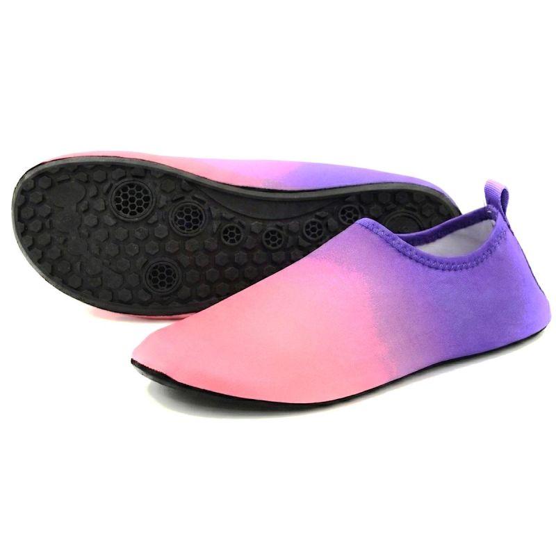 XQMAX Woman Pink/Purple Neoprene Water Size rózsaszín cipő GSP-1082042